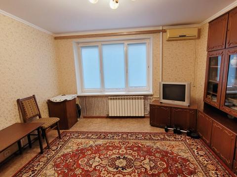 квартира по адресу Героев Мариуполя ул. (Адмирала Головко), 60