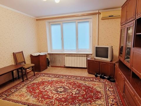 квартира по адресу Героев Мариуполя ул. (Адмирала Головко), 60