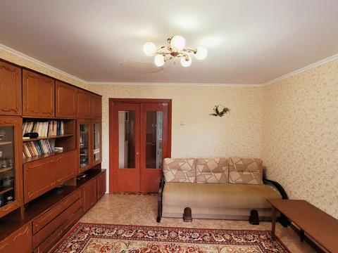 квартира по адресу Героев Мариуполя ул. (Адмирала Головко), 60