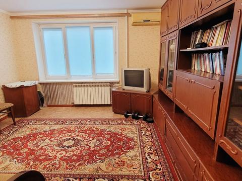 квартира по адресу Героев Мариуполя ул. (Адмирала Головко), 60