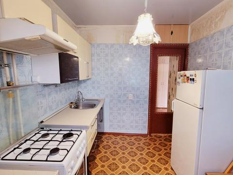 квартира по адресу Героев Мариуполя ул. (Адмирала Головко), 60