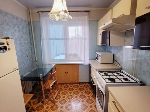 квартира по адресу Героев Мариуполя ул. (Адмирала Головко), 60