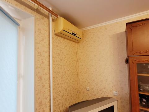 квартира по адресу Героев Мариуполя ул. (Адмирала Головко), 60