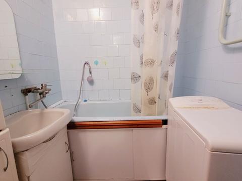 квартира по адресу Героев Мариуполя ул. (Адмирала Головко), 60