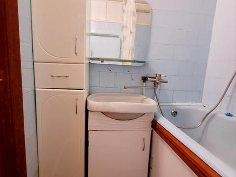 квартира по адресу Героев Мариуполя ул. (Адмирала Головко), 60