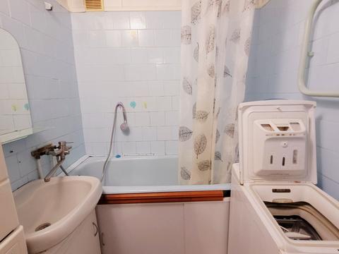 квартира по адресу Героев Мариуполя ул. (Адмирала Головко), 60