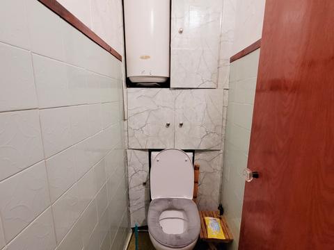 квартира по адресу Героев Мариуполя ул. (Адмирала Головко), 60