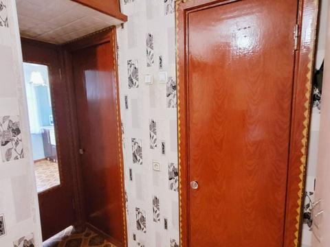 квартира по адресу Героев Мариуполя ул. (Адмирала Головко), 60