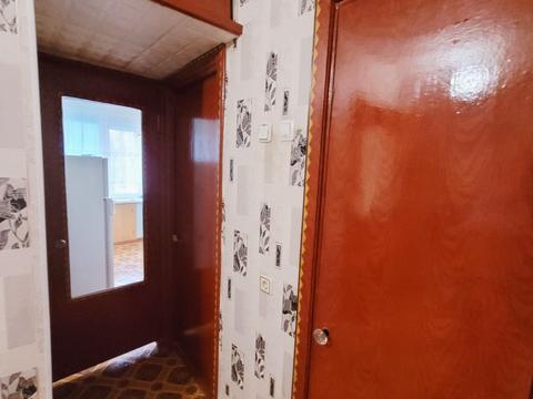квартира по адресу Героев Мариуполя ул. (Адмирала Головко), 60