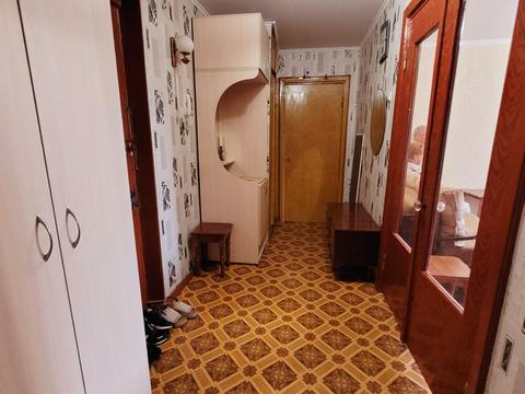 квартира по адресу Героев Мариуполя ул. (Адмирала Головко), 60