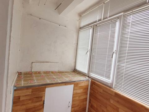 квартира по адресу Героев Мариуполя ул. (Адмирала Головко), 60