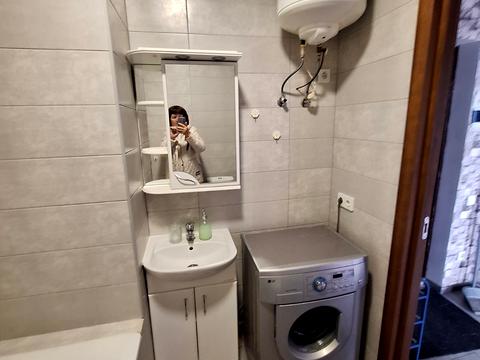 квартира по адресу Ракетная ул., (Будинок 1)