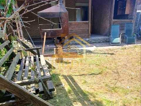 дом по адресу Базими, 29
