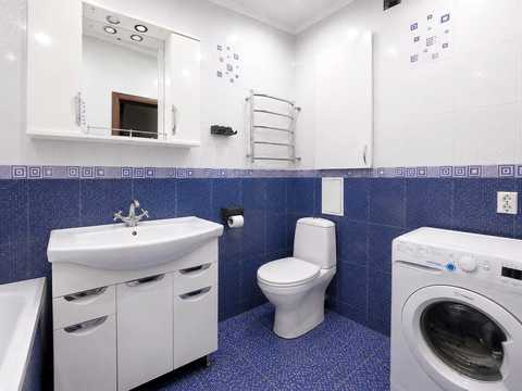 квартира за адресою Петра Григоренка просп., 28-В
