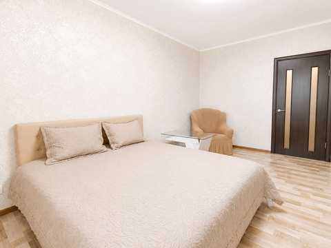 квартира за адресою Петра Григоренка просп., 28-В