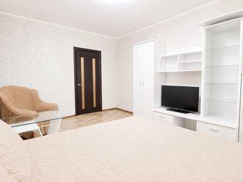 квартира за адресою Петра Григоренка просп., 28-В