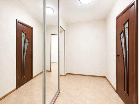 квартира за адресою Петра Григоренка просп., 28-В