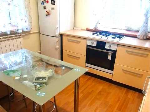 дом по адресу Базими, 29