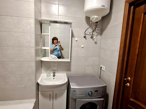 квартира по адресу Ракетная ул., (Будинок 1)