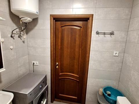 квартира по адресу Ракетная ул., (Будинок 1)
