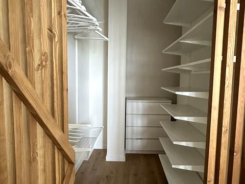 квартира за адресою Молодіжна вул., 3-Б