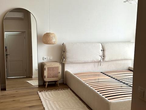 квартира за адресою Молодіжна вул., 3-Б