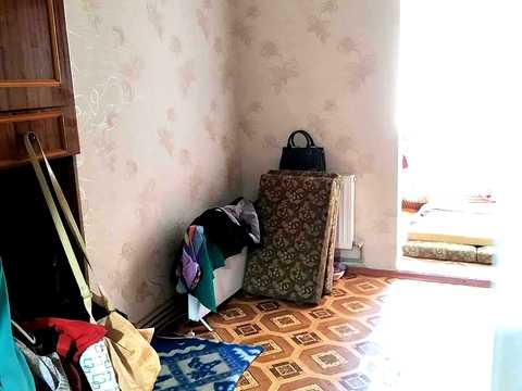 дом по адресу Сиреневая ул.