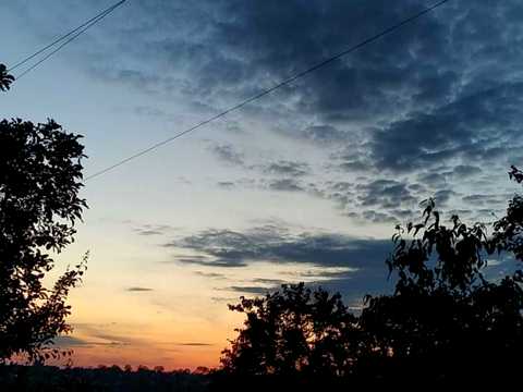 дом по адресу Сиреневая ул.