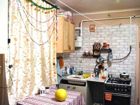 дом по адресу Сиреневая ул.