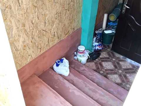 дом по адресу Сиреневая ул.
