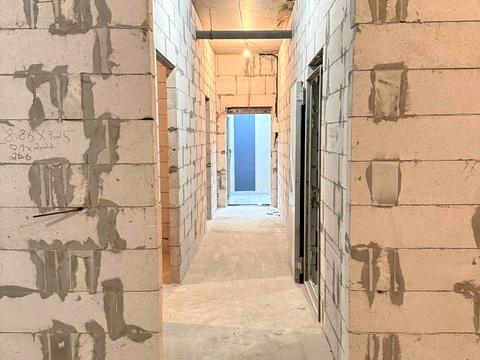 комерційна за адресою Дмитра Яворницького просп. (Карла Маркса), 72-Б
