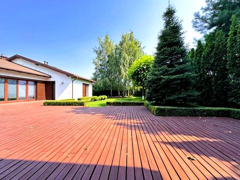 будинок за адресою Лесі Українки, 41
