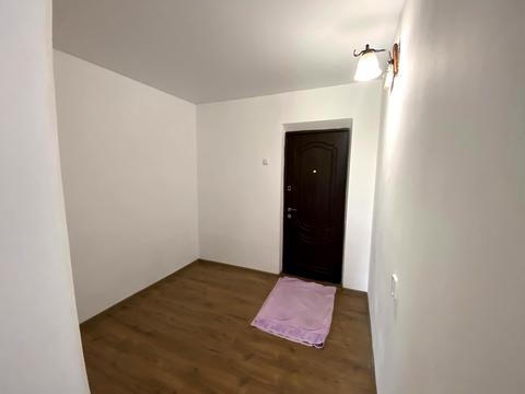 квартира за адресою Хлібна вул., 23