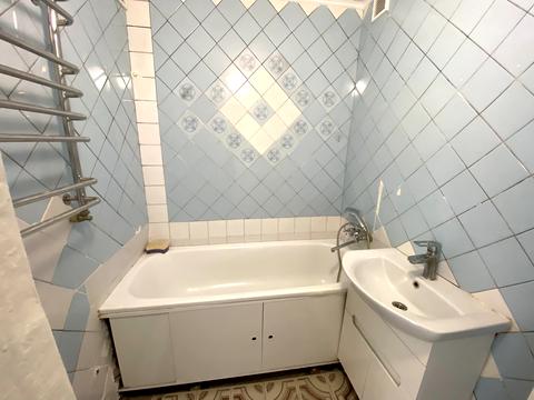 квартира за адресою Хлібна вул., 23