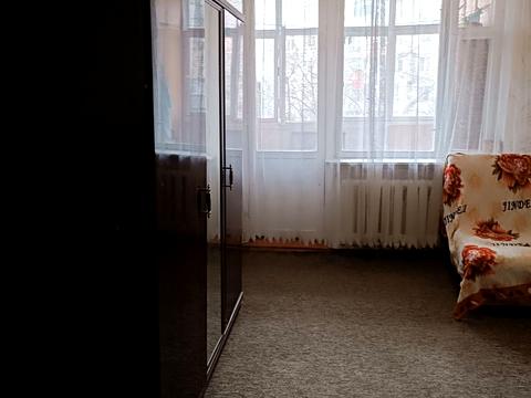 квартира по адресу Евгения Чикаленко ул., 58/1