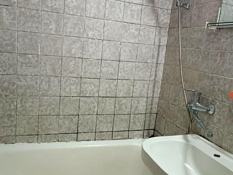 квартира по адресу Евгения Чикаленко ул., 58/1
