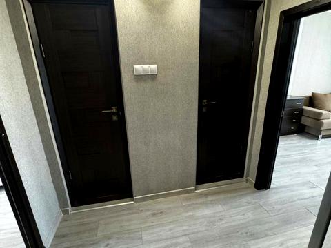 квартира за адресою Драгоманова вул., 42