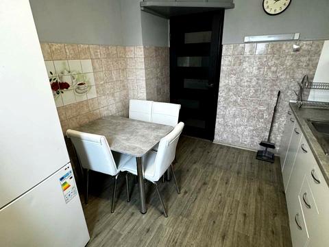 квартира за адресою Драгоманова вул., 42