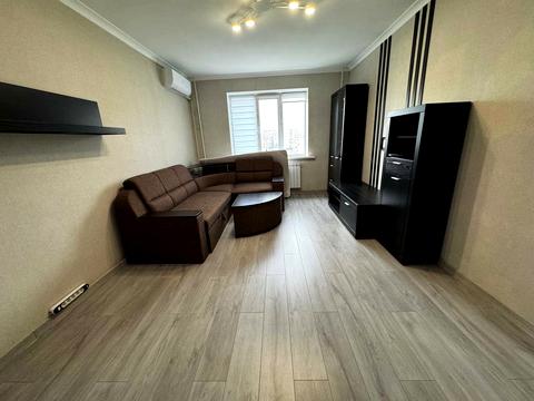 квартира за адресою Драгоманова вул., 42