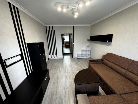 квартира за адресою Драгоманова вул., 42