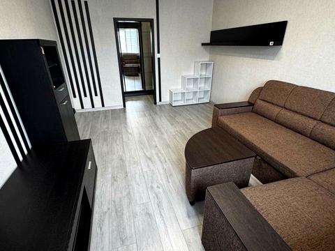 квартира за адресою Драгоманова вул., 42