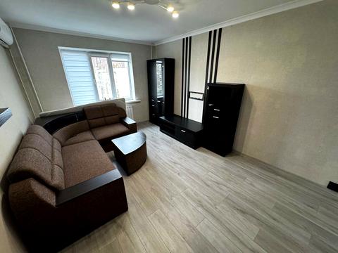 квартира за адресою Драгоманова вул., 42