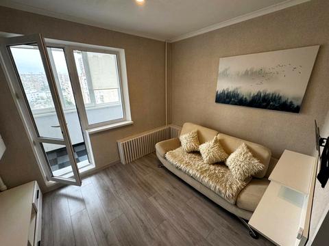 квартира за адресою Драгоманова вул., 42