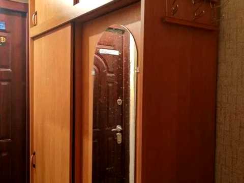 квартира по адресу Евгения Коновальца бульв. (Маршала Конєва), 6/1