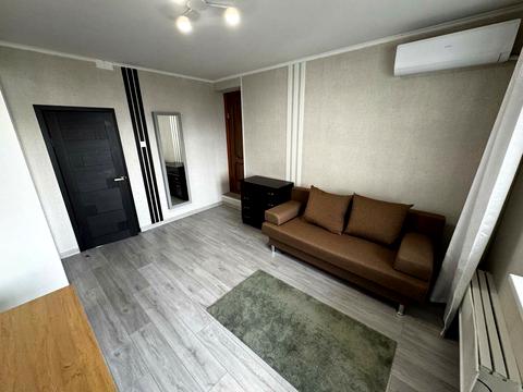 квартира за адресою Драгоманова вул., 42