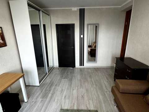 квартира за адресою Драгоманова вул., 42
