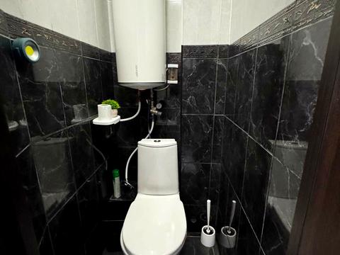 квартира за адресою Драгоманова вул., 42