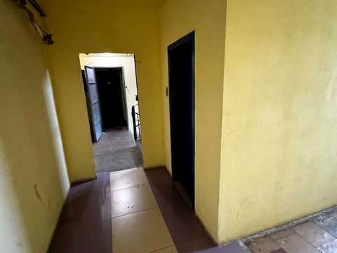 квартира за адресою Драгоманова вул., 42