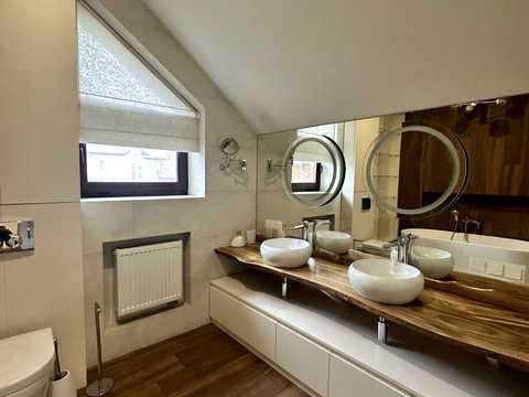 будинок за адресою Бродівська вул.