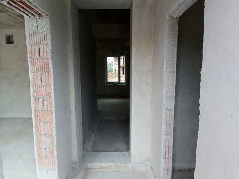 будинок за адресою с. Вовчинець, Провулок Підлузький, 5